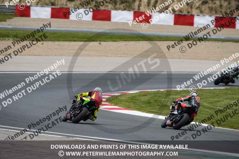 cadwell no limits trackday;cadwell park;cadwell park photographs;cadwell trackday photographs;enduro digital images;event digital images;eventdigitalimages;navarra;no limits trackdays;peter wileman photography;racing digital images;trackday digital images;trackday photos